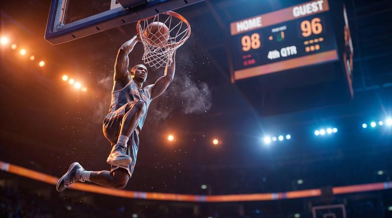 职业级冰球装备选购重心转向能量传导效率与抗扭刚度