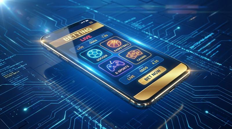 2026年冰球装备原材料报价极差扩大：供应商自动化与区域化成本博弈