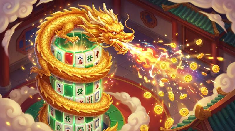 高性能冰球器材研发:为何材料专家成了抢手货?