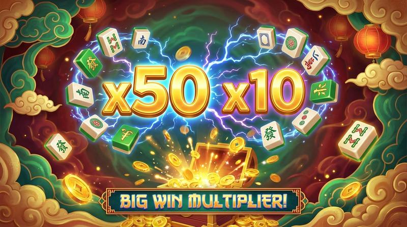 高模量碳纤维应用提速，冰球器材国产化率在专业领域超三成