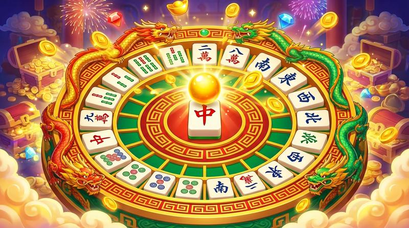 职业冰球装备自动化研磨系统在北方集训基地的实地应用